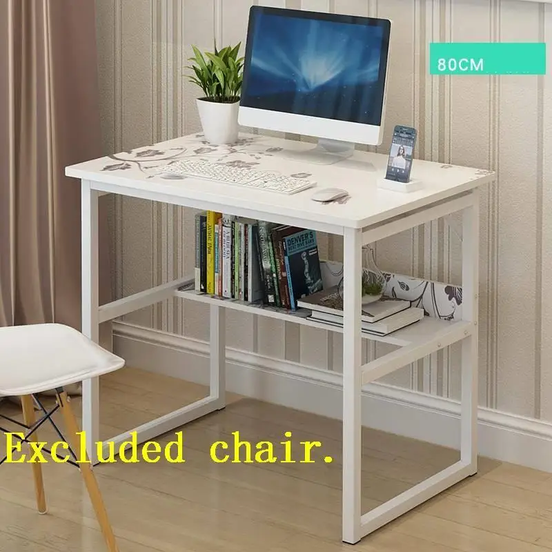Мебель для кровати Tafel Lap Bureau Meuble Office Escritorio De Oficina Scrivania Ufficio прикроватный столик