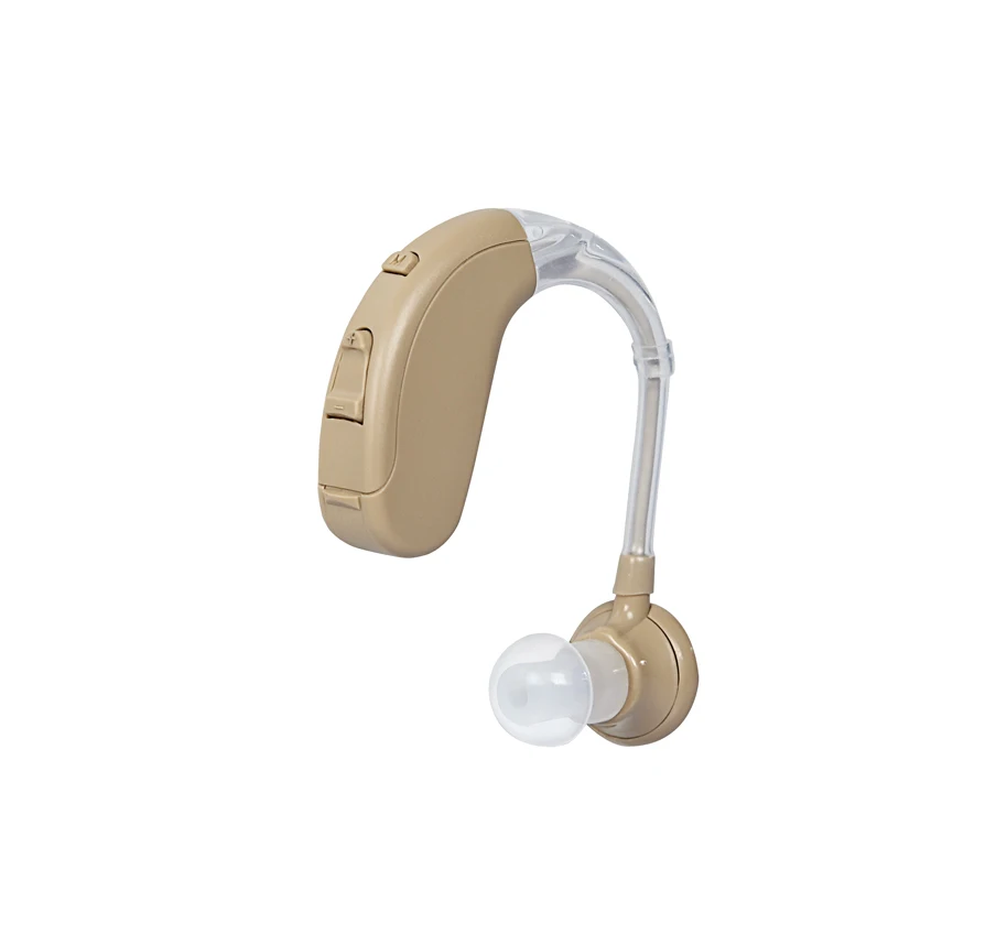 SZVPLUS VHP 701 цифровой bte слуховой аппарат Китай низкая цена мини аппарат|resound hearing