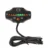 Indicador de batería LED de batería indicador de batería del metro de VOLTIO 12 v 16 V PARA Auto Motocicleta ATV Tractor Motor de Arrastre RL-BI006