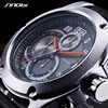 Men's Watches