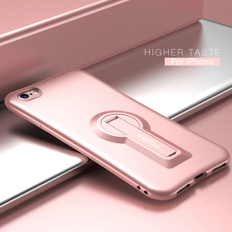 womens phone case iphone 6 womens phone case iphone 6