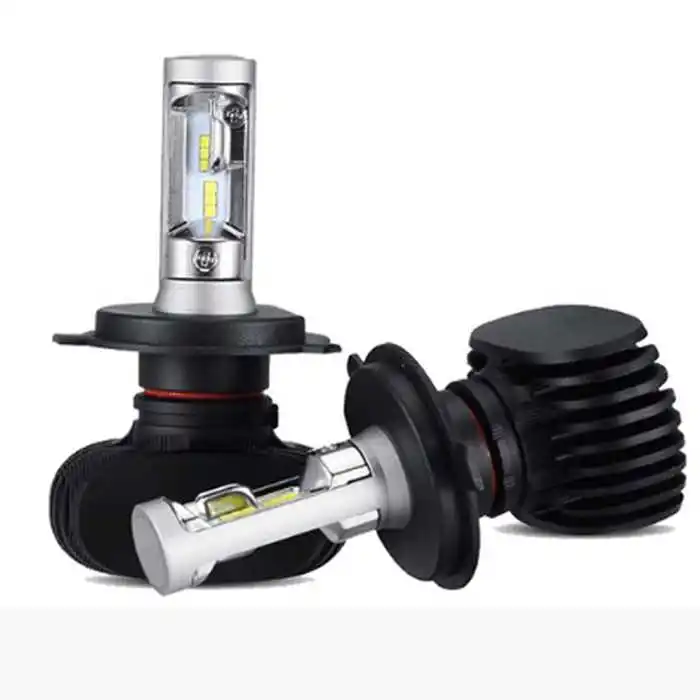 car led headlight  S1 (9)