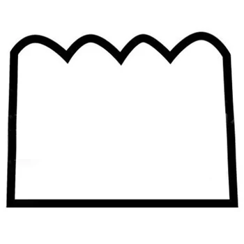 

Garden Pavement Mold Garden Walk Pavement Concrete Mould Diy Manually Paving Cement Brick Stone Road Concrete Molds Pathmate M
