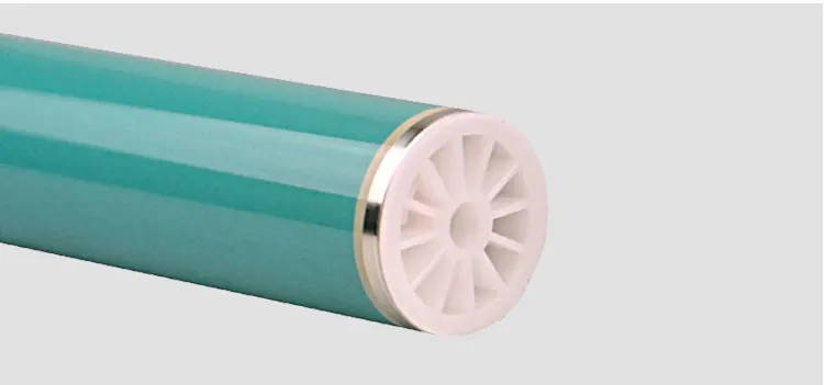 CE505A_09