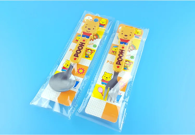 2pcs (3)