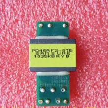 Для Sam sung BN44-00363A трансформатор PD46AF2-STB 1035 KBAYB