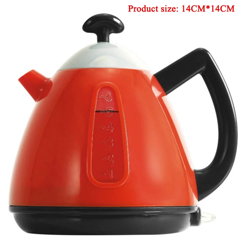 Бытовая техника с высокой имитацией игрушки для духовки мытья посуды миксер