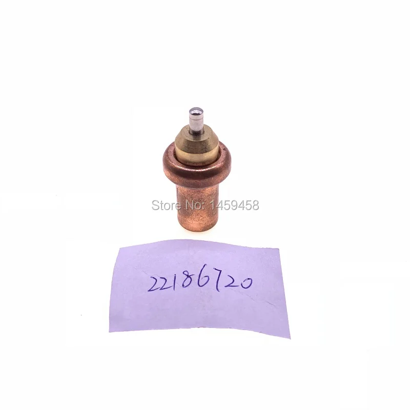 22186720