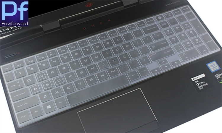 Клавиатура для ноутбука hp OMEN IV 15-dc0004tx 15-dc0006tx 15-dc0009tx 15-dc0013tx 15-dc0xxx серии игровых ноутбуков 15 DC 15,4