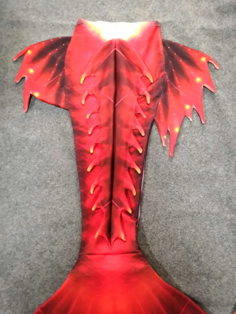 QQ图片20190713143815