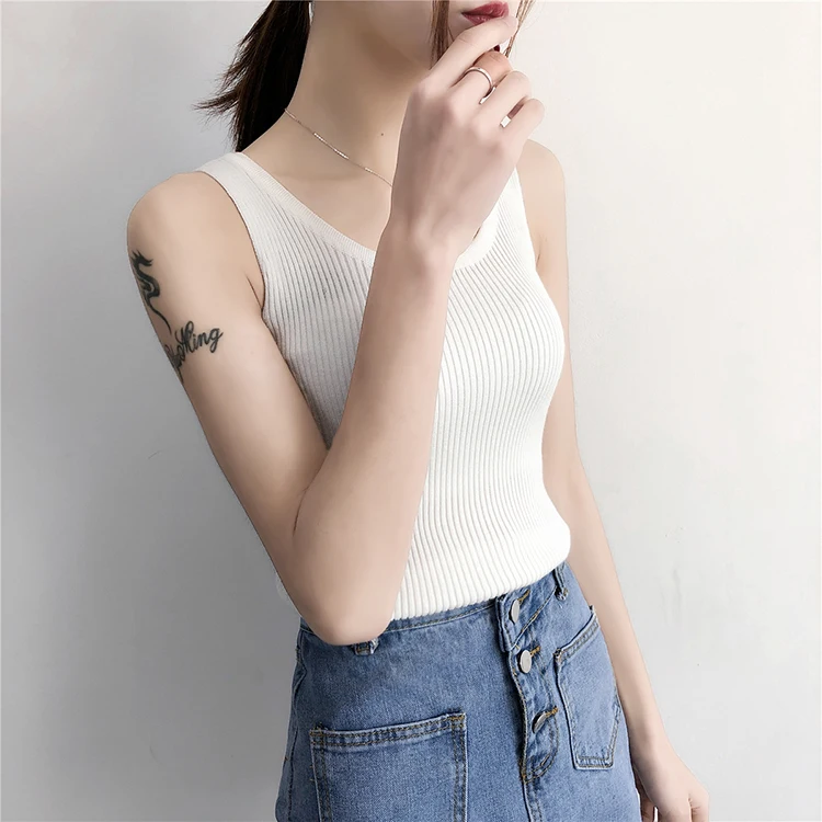 O1CN011Ip199Ed0R7qauG_!!1581810941