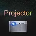 Global Projector Store
