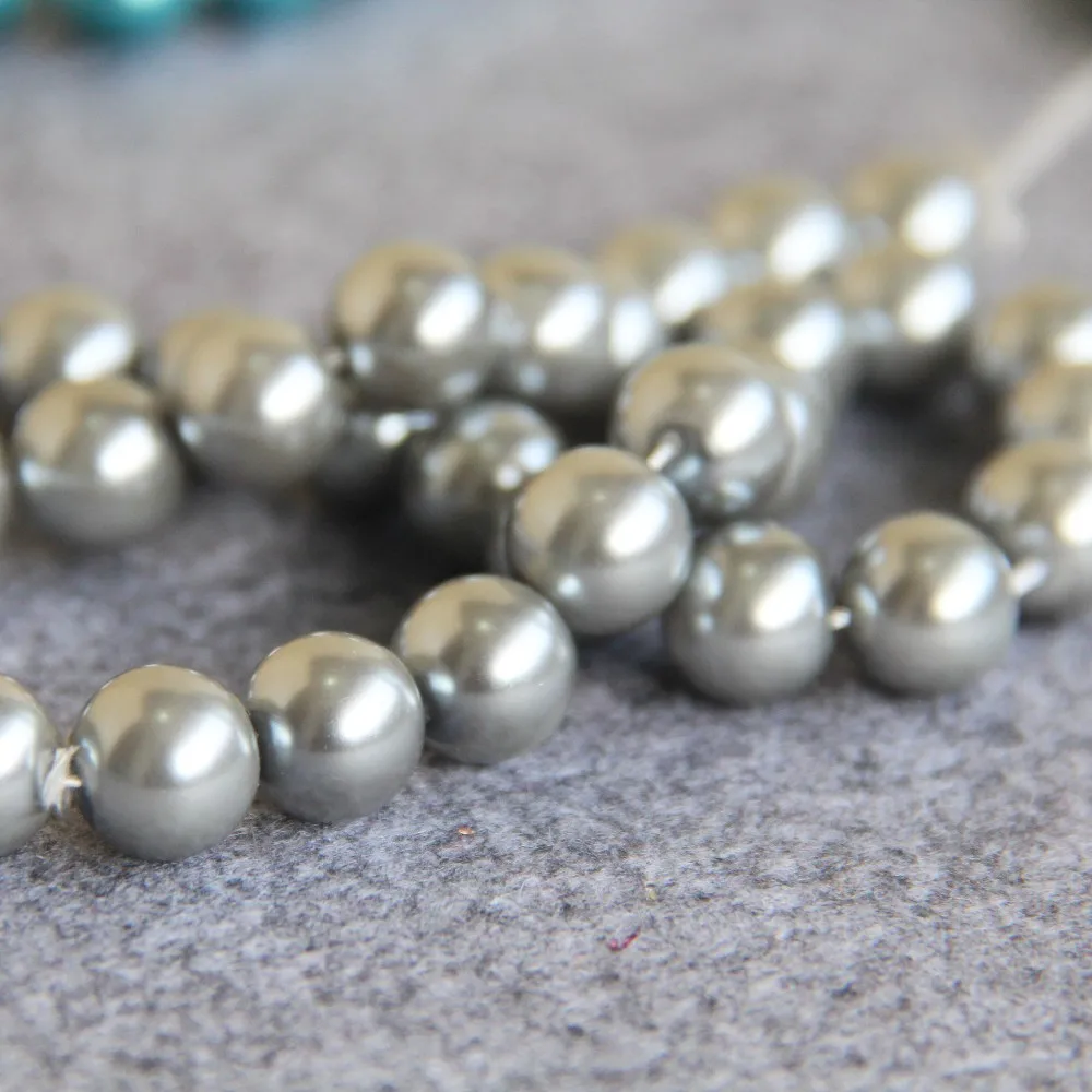 A623 (3)