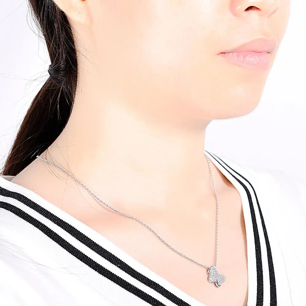 P301038WCZSL925-002