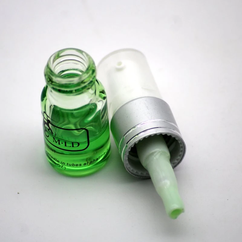 12 Teile Los Aloe Vera Tattoo Recovery Creme Heilung Der Haut Gel Fur Permanent Make Up Lip Augenbraue Tattoo Salbe Tattoo Recovery Cream Recovery Creamtattoo Healing Aliexpress