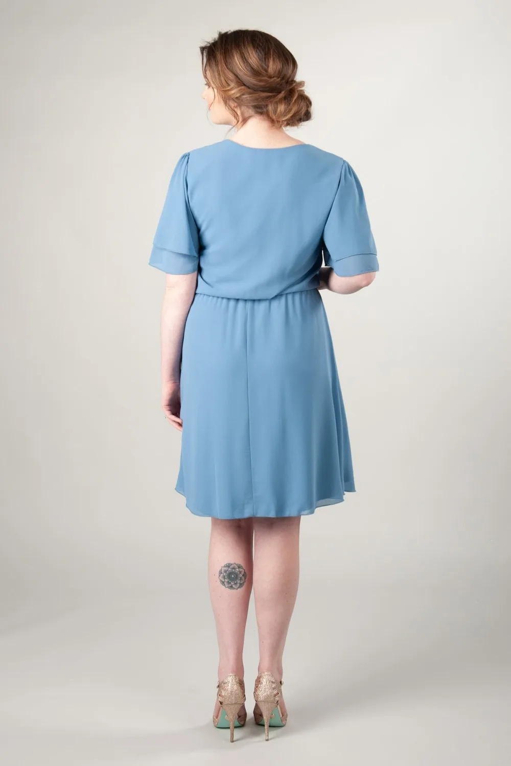 modest-dresses-MW25042-back-alt-blue_1199x1800
