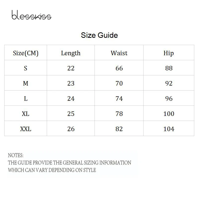 BLESSKISS High Waist Bikini Bottoms Women Plus Size Swim Shorts For Ladies Large Sport Swimsuit Swimwear Gym Yoga Pants Black