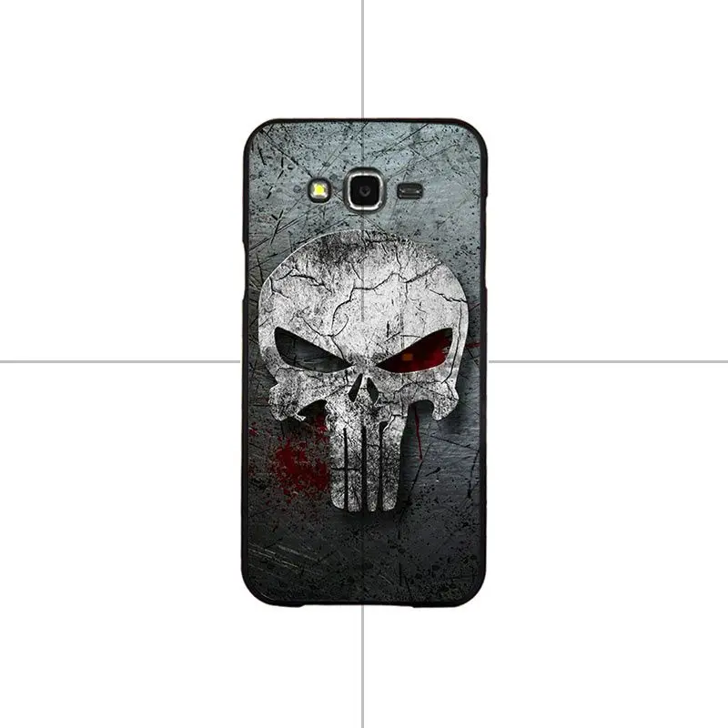 Amazing Phone Case Marvel Superman Venom Shield Spiderman LOGO
