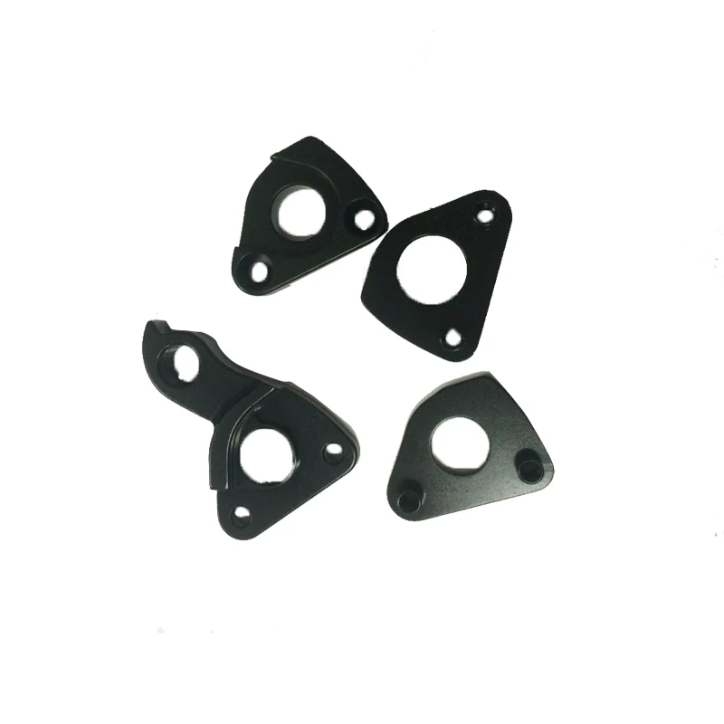 الدراجات الخلفية Derailleur شماعات 135x9 مللي متر 142x12 مللي متر هوك مع المحور الظهور دراجة هوائية جبلية MTB إطار العروه مسامير سبائك دراجة أجزاء الدراجات الخلفية Derailleur شماعات 135x9 مللي متر 142x12 مللي متر هوك مع المحور الظهور دراجة هوائية جبلية MTB إطار العروه مسامير سبائك دراجة أجزاء