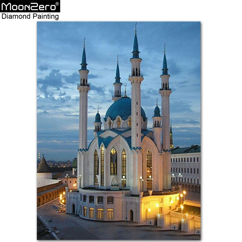 1111