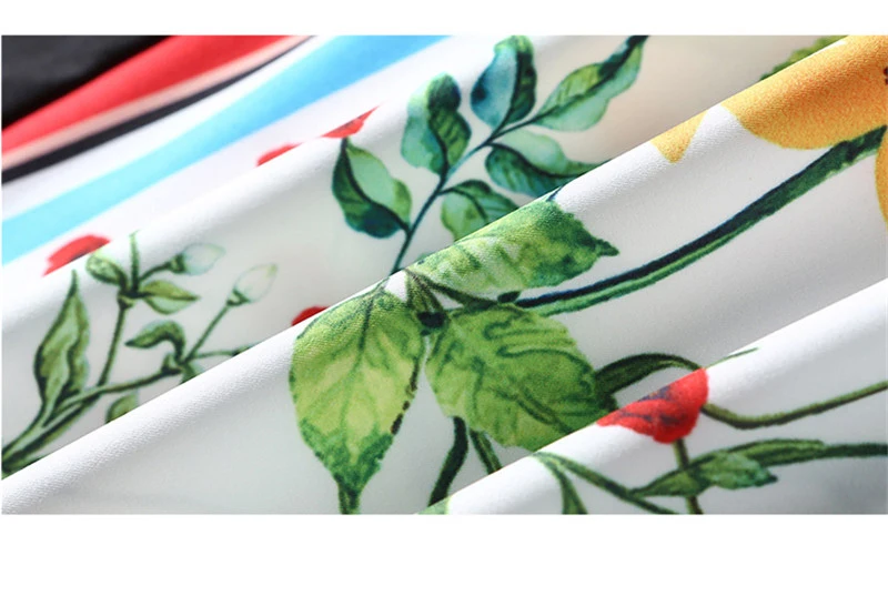 25_O1CN01uIj0vB1nIGxytB94f_!!3252585066