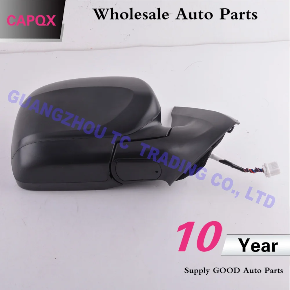 91029SC240 (3)