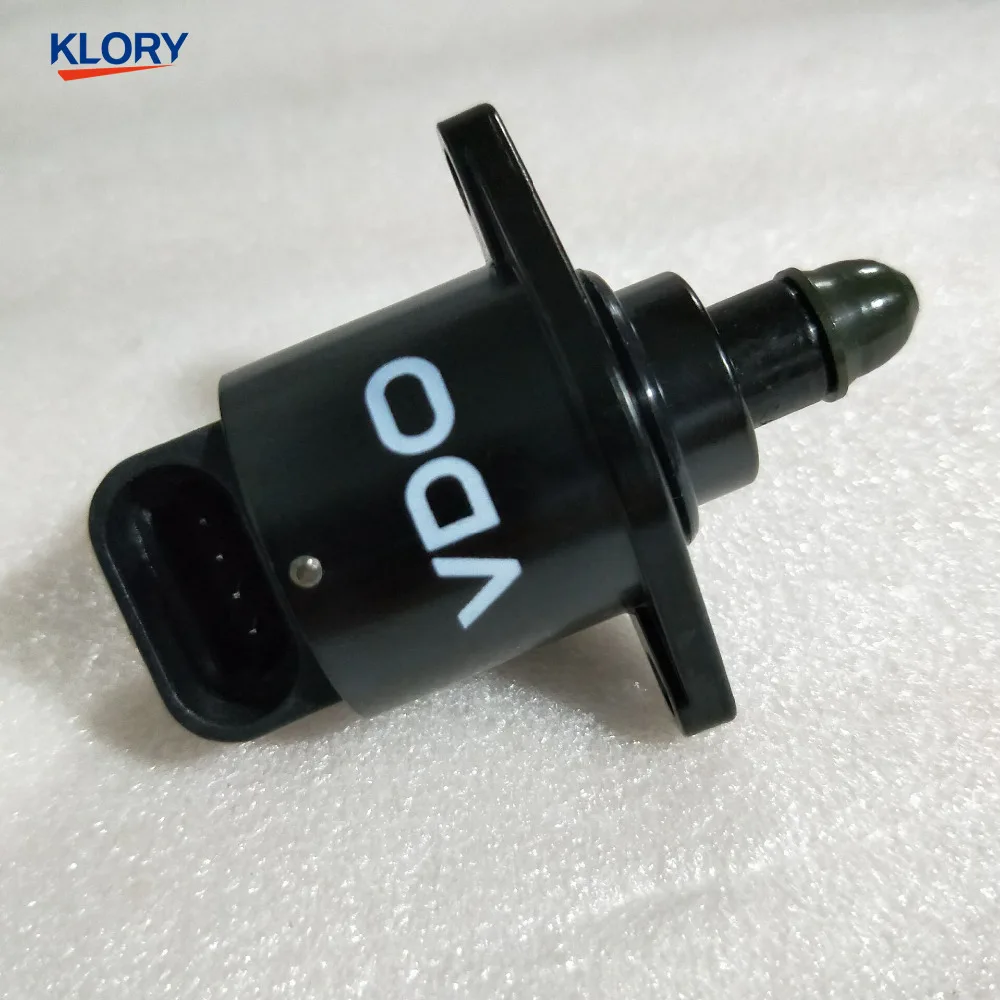 Шаговый двигатель 1107130002 для CHERY QQ 1.1L Byd F3 1.5L Hafei 1.3L Geely MK CROSS EC7 CK 13. 1 5 л|motor for|motor motormotore