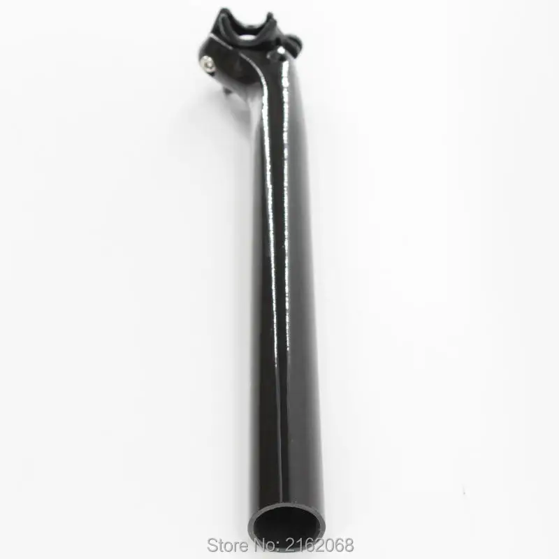 seatpost-67-9