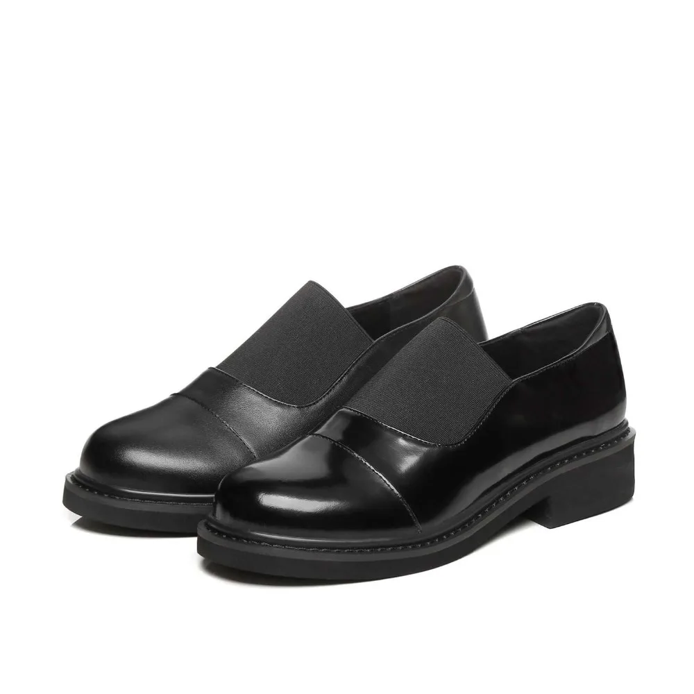PU2A6135_