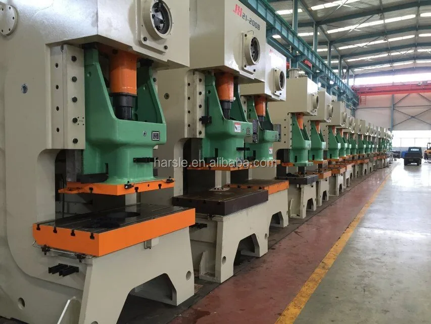 punching machine (88)