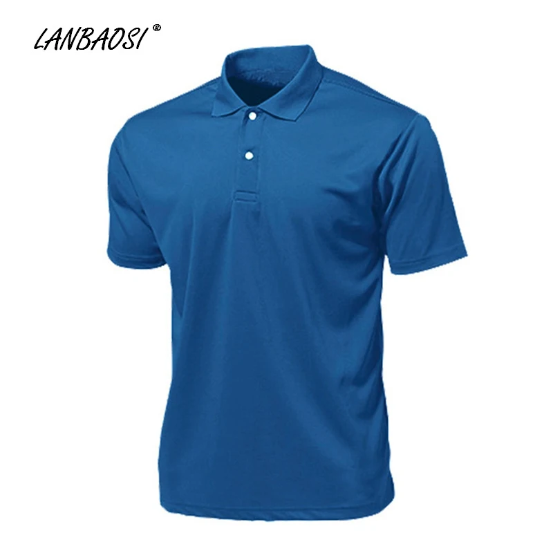 cool dry polo shirts