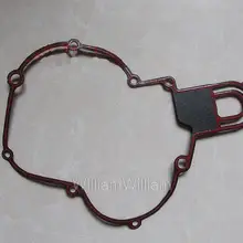 Запчасти для Двигатели Yamaha, Hidea лодочный мотор 4-тактный подвесной мотор 6 лошадиных сил прокладка серии