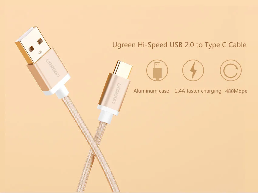 usb type c