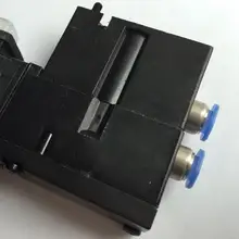 M2.184.1121/05 новые оригинальные товары