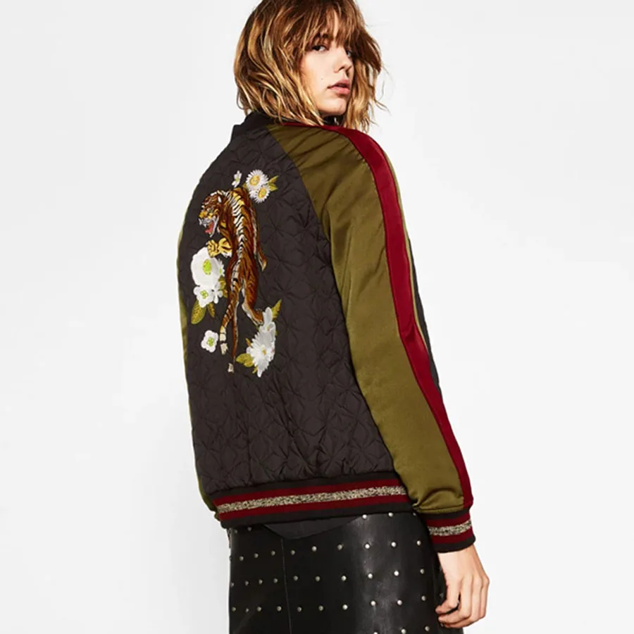 Autumn Winter Women Knit Cardigan Coat Knitwear Jackets