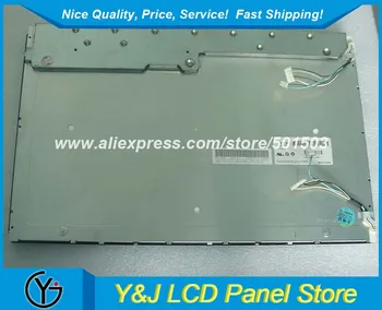 

LCD Screen CCFL 20.1 inch LM201W01-SLA1