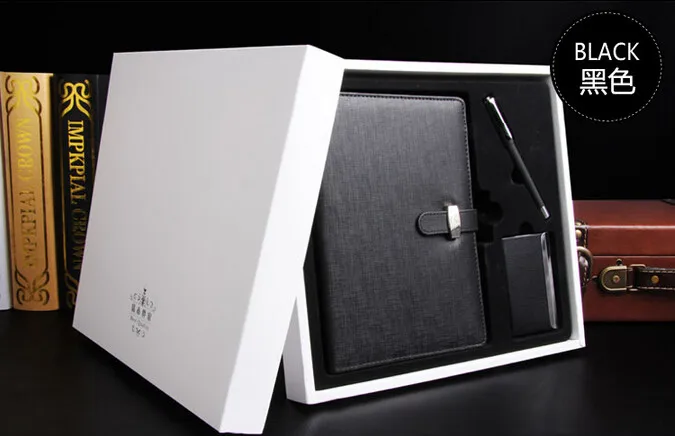 stationery gift set  (1)