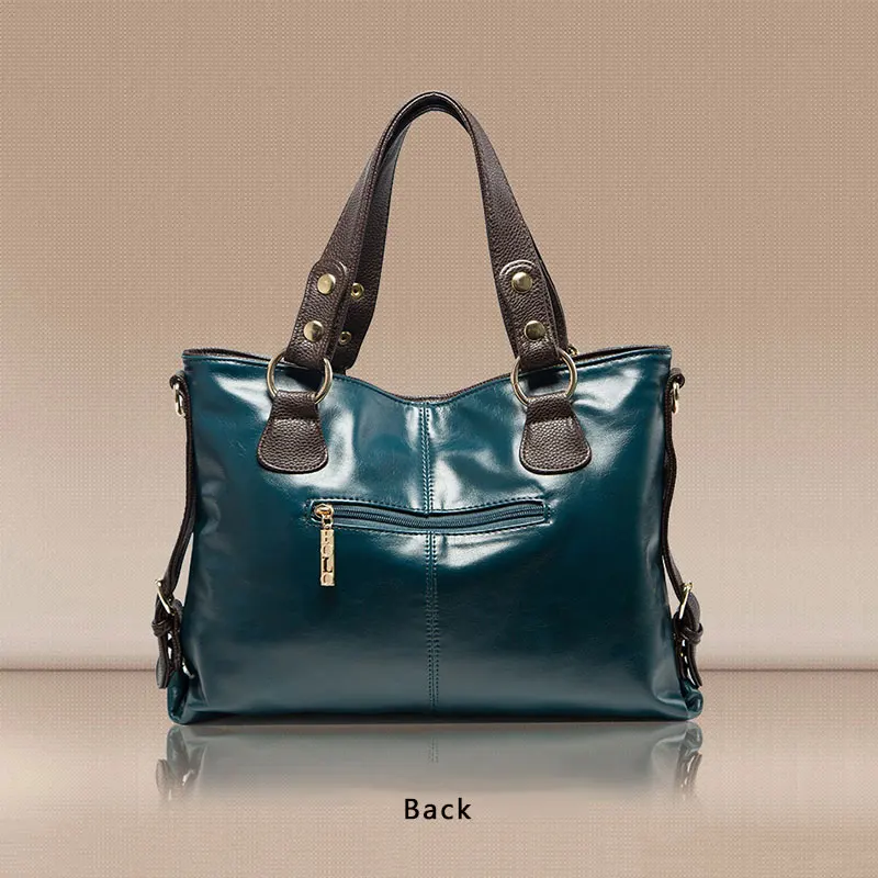 Женские кожаные сумки для женщин, сумка, повседневные женские сумки, сумка-тоут, испанский бренд, сумки через плечо, женские роскошные сумки с верхней ручкой