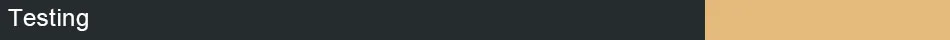 HTB1aT4jKpOWBuNjy0Fiq6xFxVXaP