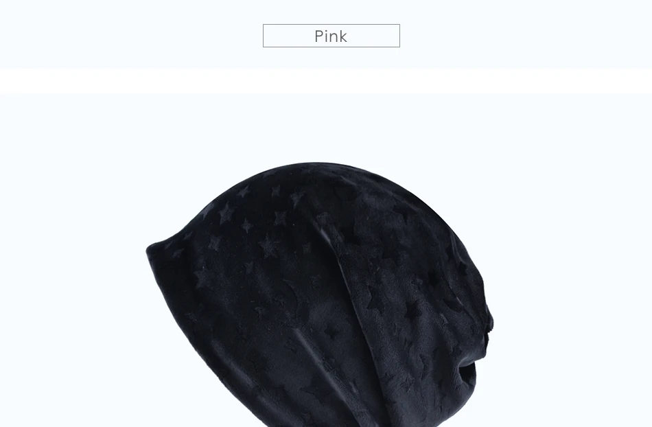 beanie men MZ755 (11)