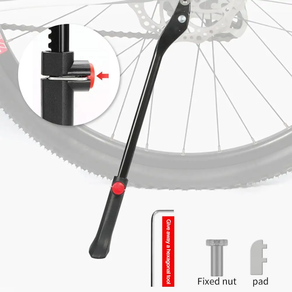 bike stand parts