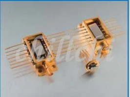 

TES1-31020 8*8MM 3V1.2A Ultra Miniature Refrigeration low power miniature refrigeration piece Parr paste