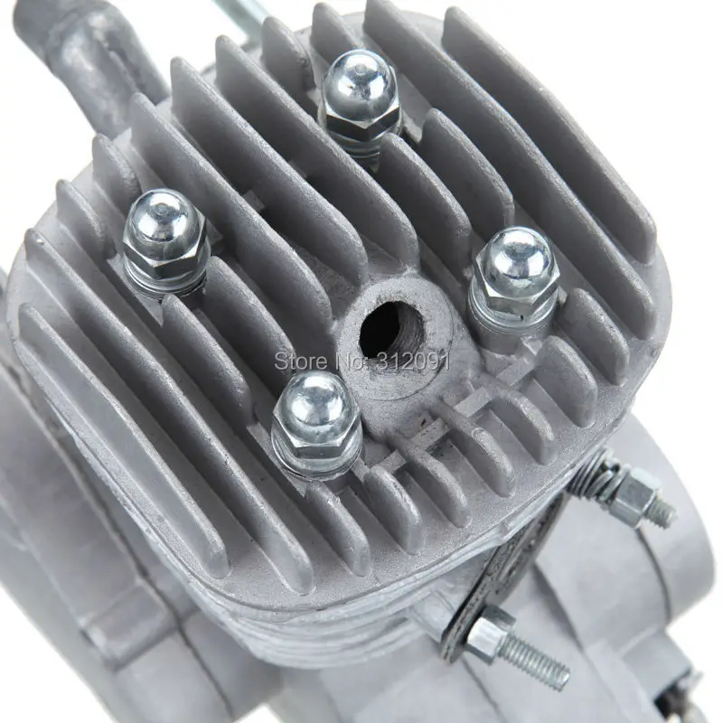 mpjt80cc_12