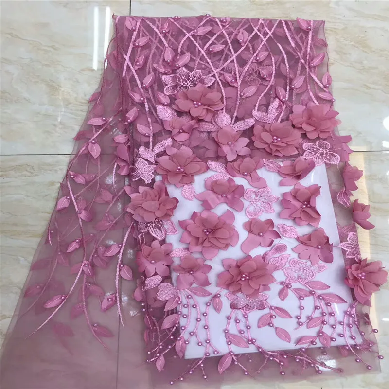 nigerian lace fabrics (13)