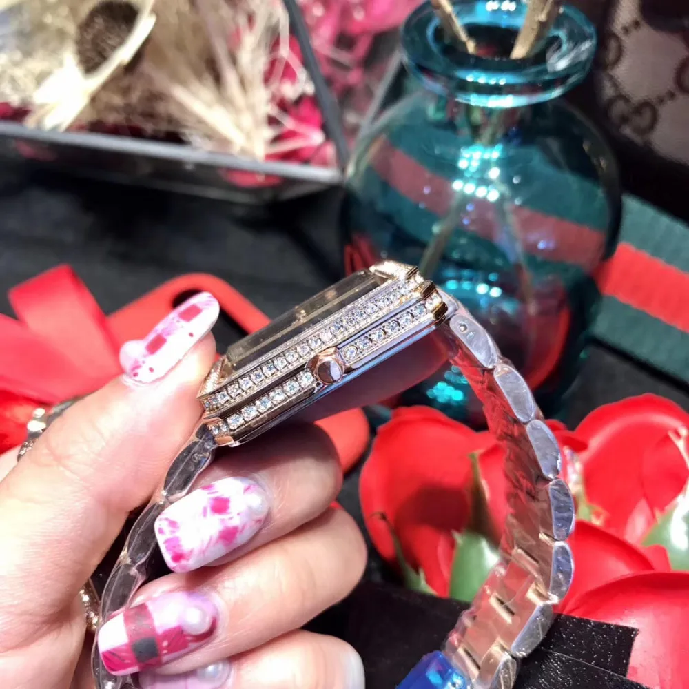 Cheap Relógios com Pulseira