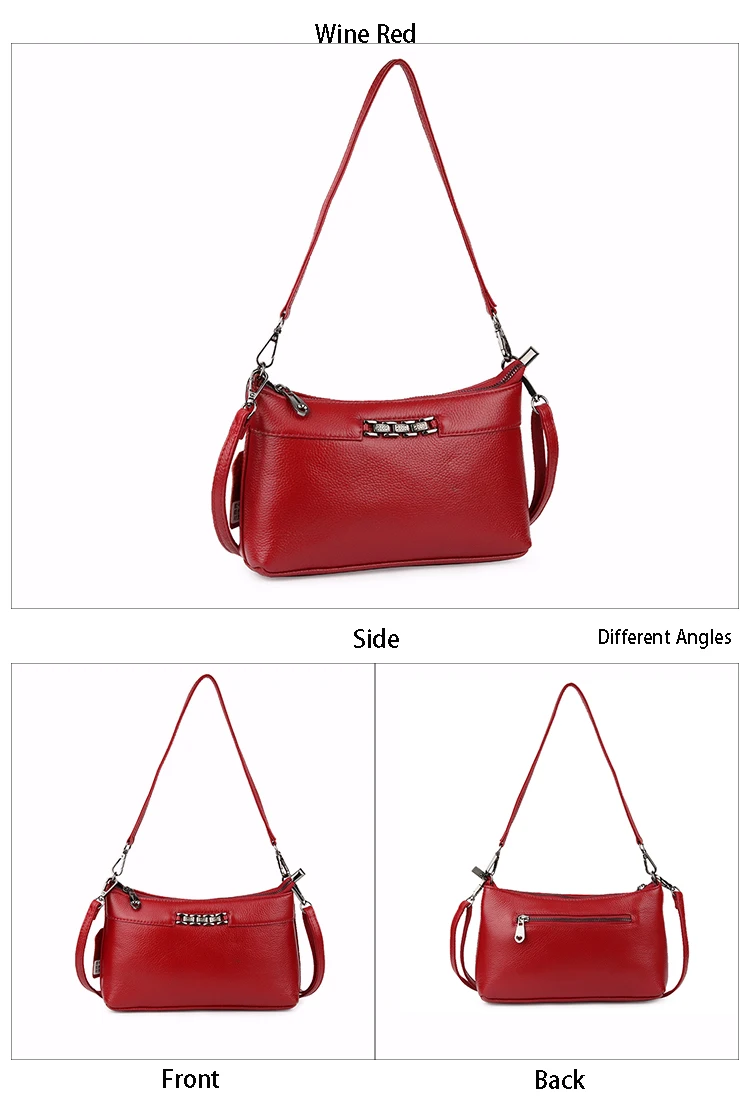 -3-wine red