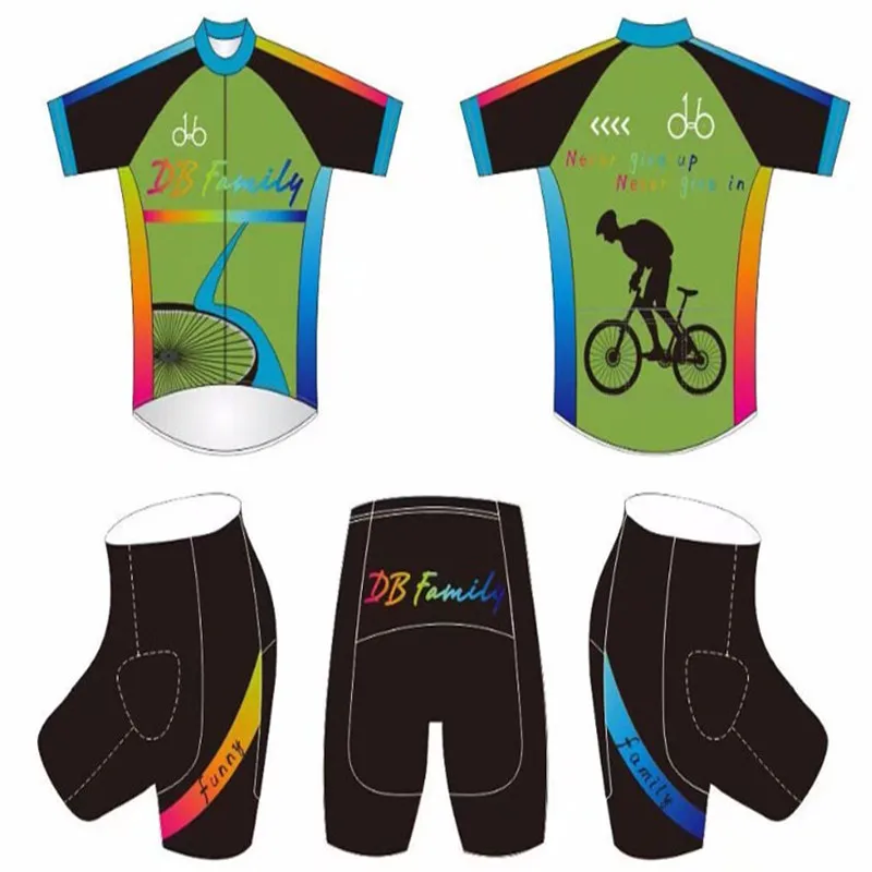 NGT-customized-cycling-kits-Sublimated-Printed-bike (3)