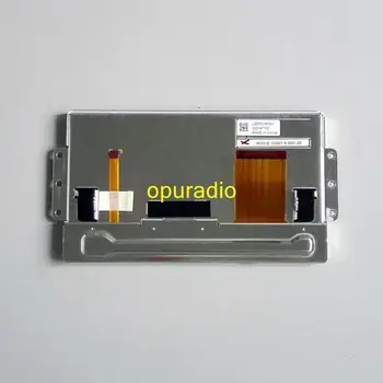 

LQ065Y9RA01 Brand New Original 6.5 inch display for Car GPS Navigation