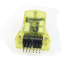 CC3D Controller Version Q330 Frame RadioLink T6EHP-E Transmitter Motor ESC for DIY RC Drone Racer Aircraft