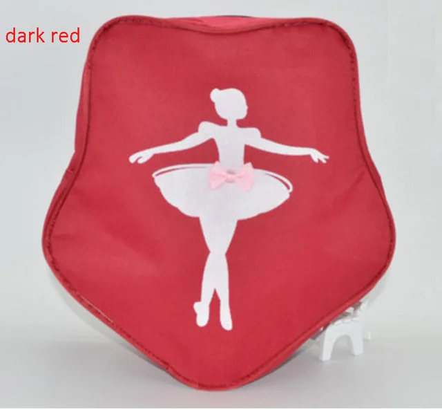10-Colors-Star-Style-Ballet-Bag-Dance-Backpack-Ballerina-Shoulder-Bag-Pink-Green-Dance-Bags-For.jpg_640x640